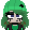 EvelynWithaK
