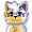 ValencatitaXD