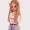 PixGirl123456