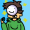 Erick-Animation