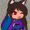 WolfUltima-Lina