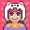 Iamdora1123