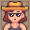 RedMaiden64