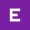 Eber-The-Beaver