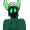 pepperjackboi