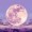 Pixilated754