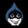 LeafyCatt470
