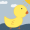 Anonymousduck5