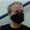 Jugerknot