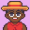 Monkey-D-Faraj