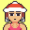 happyvicky-25