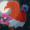 Doodl-BIRG