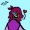 Kittycat1223
