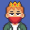DJtheone