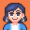 PixelArtIsCool2