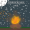 The8-BitGamer