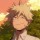 bakubottom