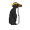 Penguinmann