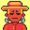 pixelbotadmin