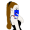 Victoria-Girl