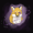 ForlornFox