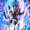 Super-Gogeta