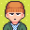 Edoardo-Abou-Ch