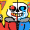 bloodyvampbytes