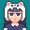 kagari