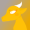 Mango-Dragon