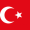 Ottoman-Empire