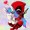 nightcore-weeb