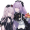 LaylaMain122