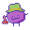 flyingcloudes