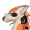 KitsuneIsBored