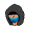 Devidia