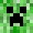 SquizzCreeper