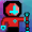 Danny-ICEKNIGHT