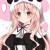 Yuma-Chan