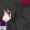 NYXos0ocscuro