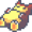blurrysounds