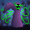 Void-Gremlin