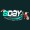 8daymoney