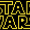 StarWarsDude