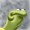KING-KERMIT-123