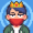 kingispro1234