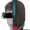 Bietekwiet1