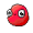 eggplant-art