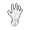 Mouse-Cursor