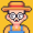 PIXLE-KINGER